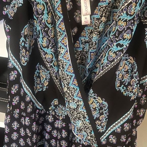 Romper - Picture 5 of 14